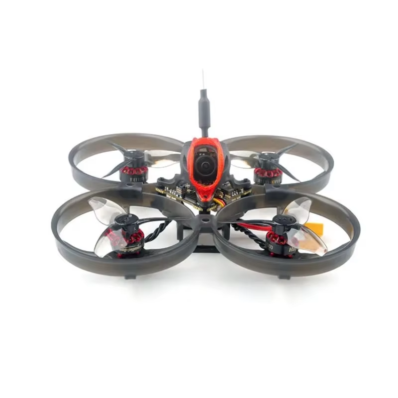 HappyModel Mobula8 Mobula 8 1- - Fpv Drone Bag ulasan dan harga