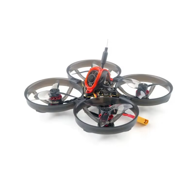 HappyModel Mobula8 Mobula 8 1- - Fpv Drone Bag ulasan dan harga