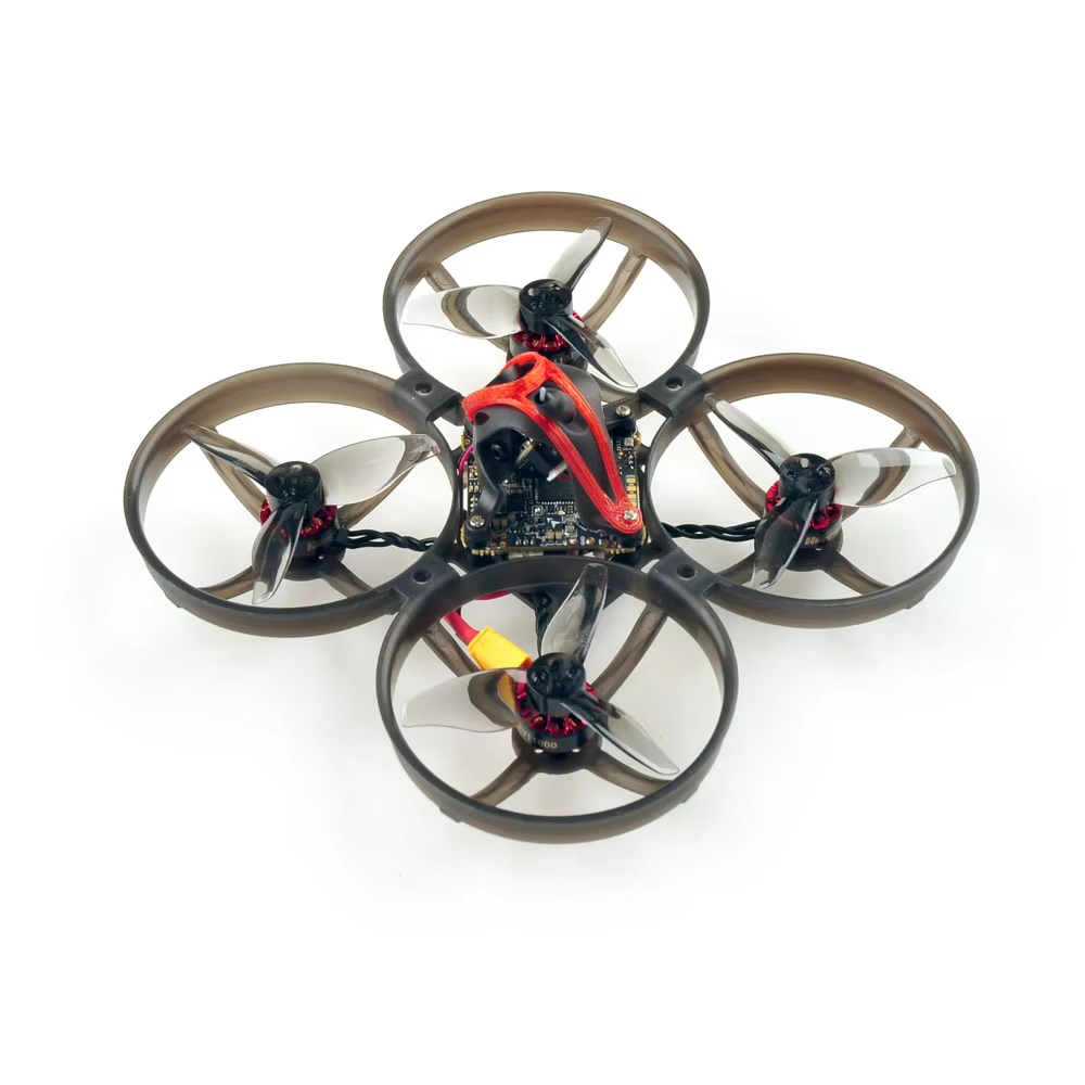 HappyModel Mobula8 Mobula 8 1- - Fpv Drone Bag ulasan dan harga
