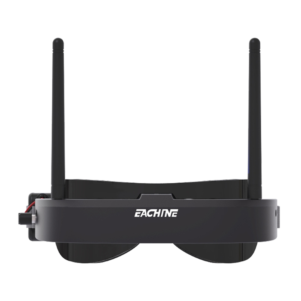 Eachine EV100 720*540 5.8G 72C - Fpv Drone Antenna ulasan dan harga
