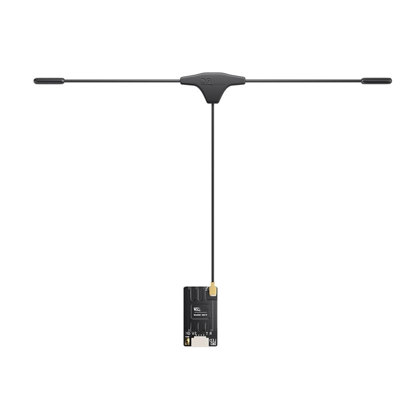 AS96-For GEPRC ELRS Nano 915Mh - Fpv Drone Antenna ulasan dan harga