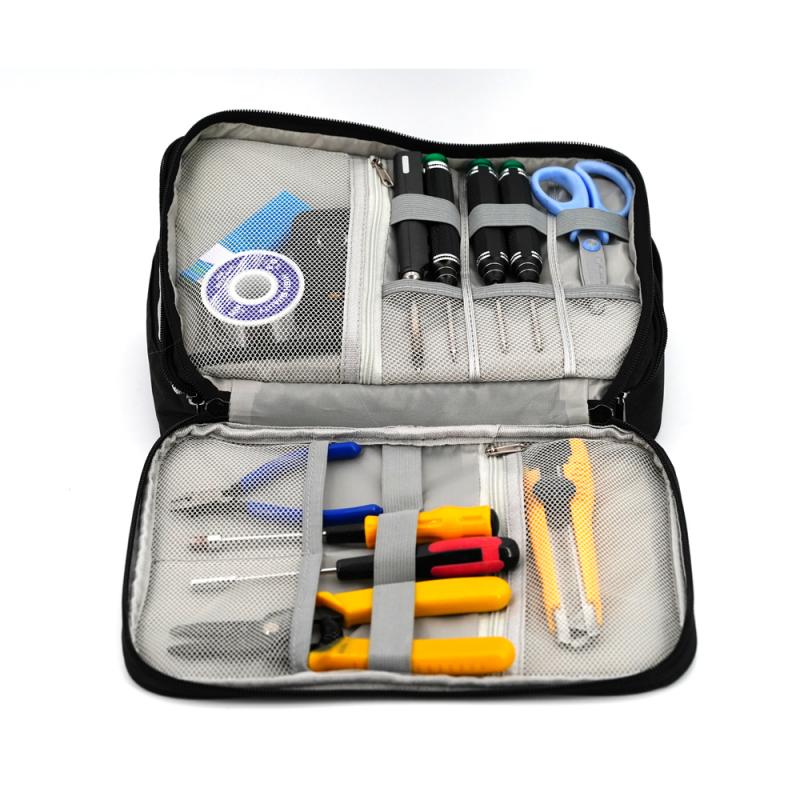 TBS Team Blacksheep GEAR POUCH - Fpv Drone Bag ulasan dan harga