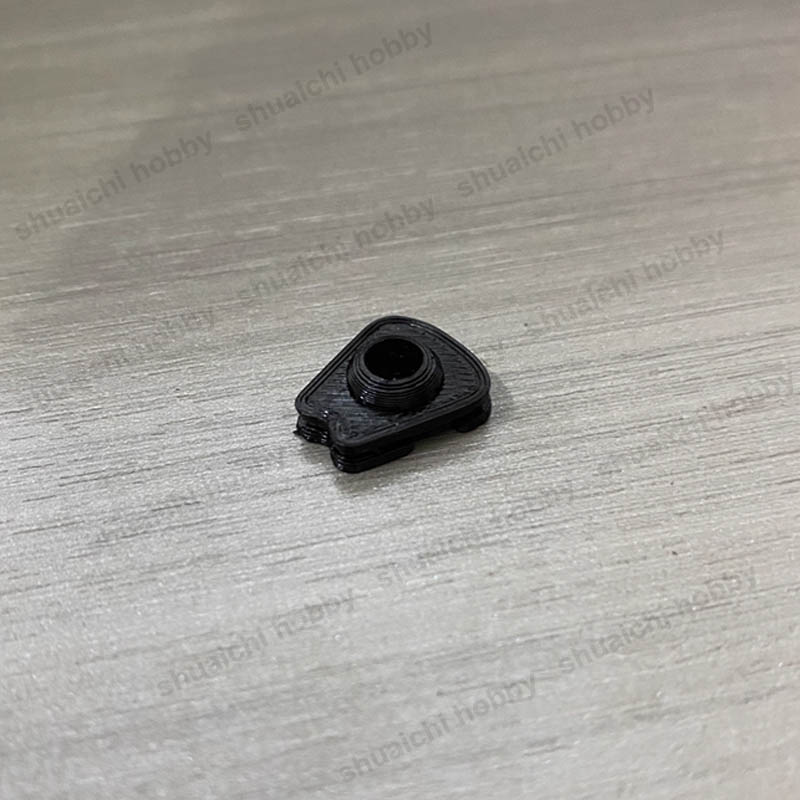 2PCS For DJI O4 Air Unit Lite  - Fpv Drone Bag ulasan dan harga