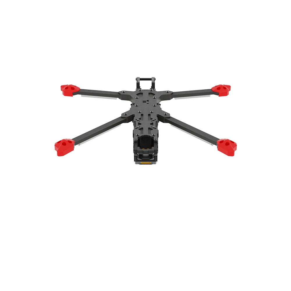 Chimera7 Pro V2 FPV Dr-one Fra - Fpv Drone Kit ulasan dan harga