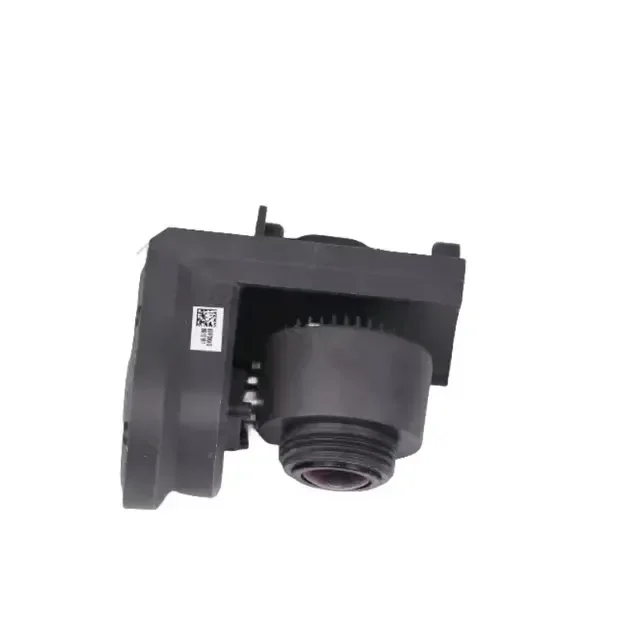 Agricultural Dr-one Repair Par - Fpv Drone Camera ulasan dan harga