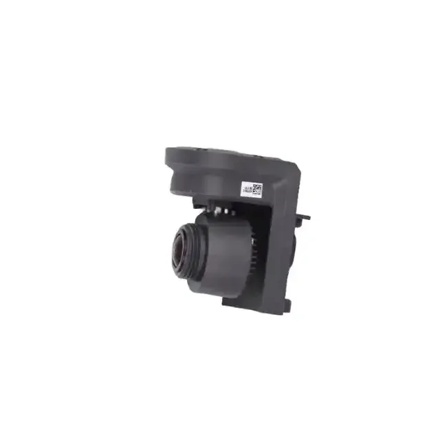 Agricultural Dr-one Repair Par - Fpv Drone Camera ulasan dan harga