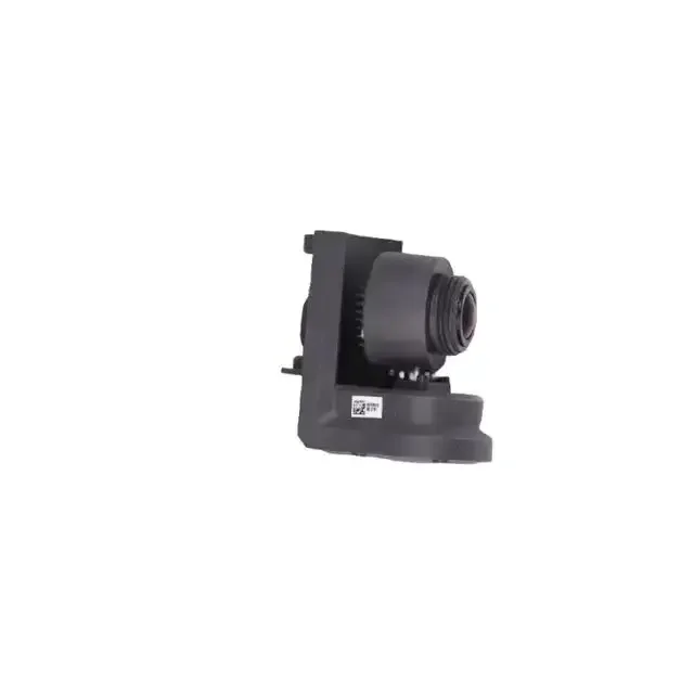 Agricultural Dr-one Repair Par - Fpv Drone Camera ulasan dan harga