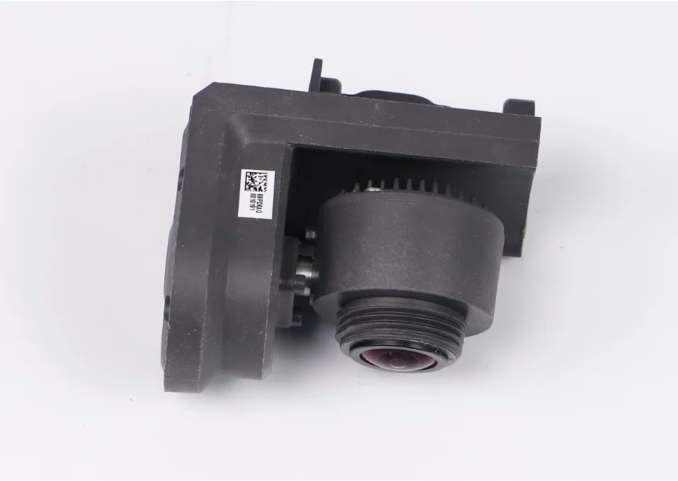 Agricultural Dr-one Repair Par - Fpv Drone Camera ulasan dan harga